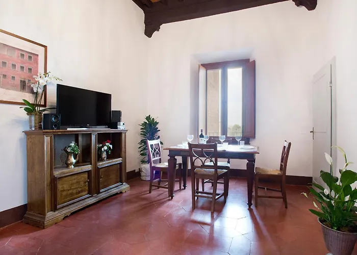 Albergo Centrale