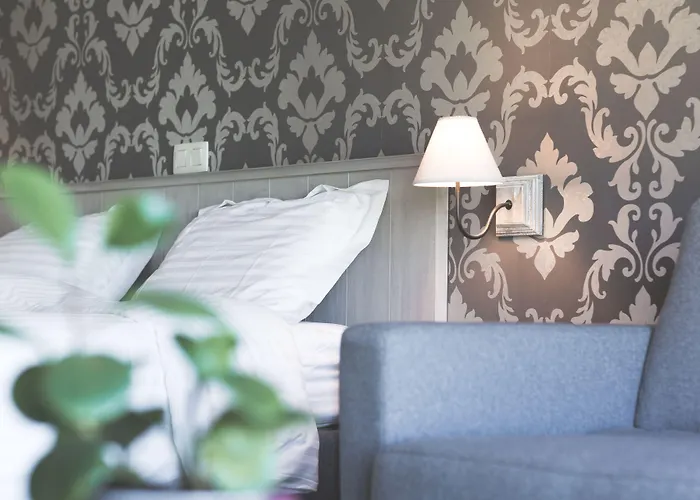 B&B Nieuwhof