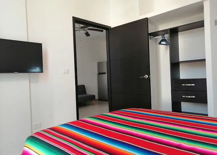 Condo Kiaraluna