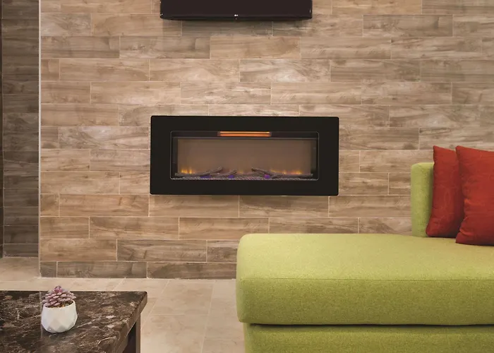 Country Inn & Suites By Radisson, Greensboro, Nc