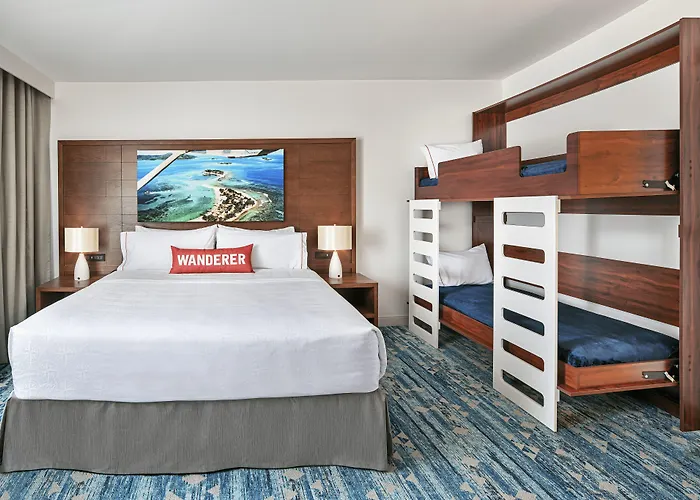 Compass By Margaritaville Medford