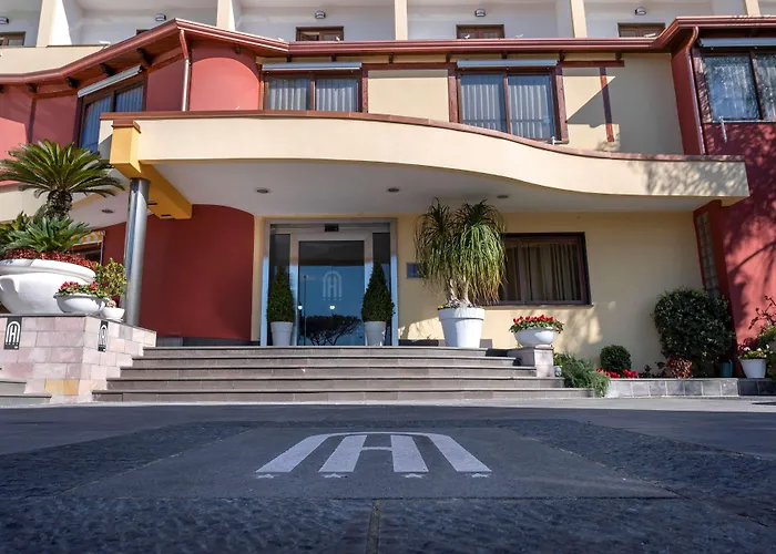 Hotel Agora Sure Hotel Collection By Best Western