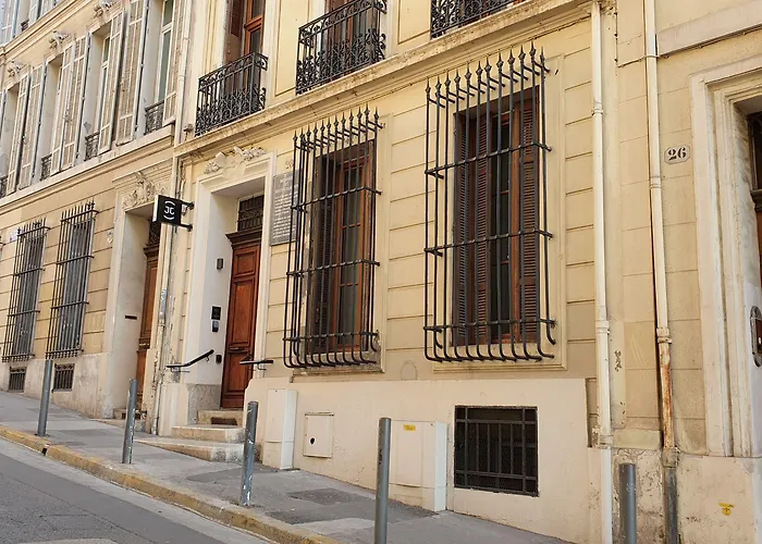 Maison Juste