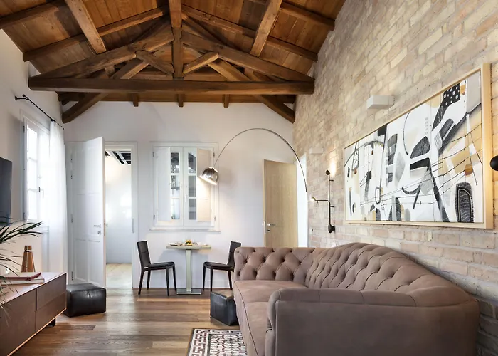 Casa Clat - Boutique Hotel