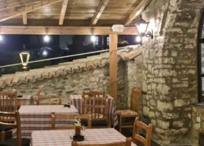 Bujtina Bega