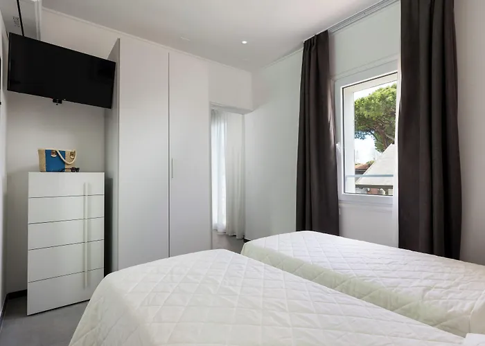 Residence Cervia