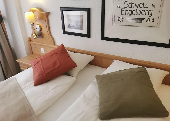 Spannort Family Home With Common Kitchen And Self Check-In