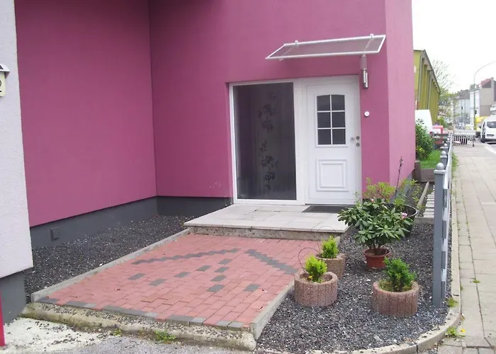 Casa Rose