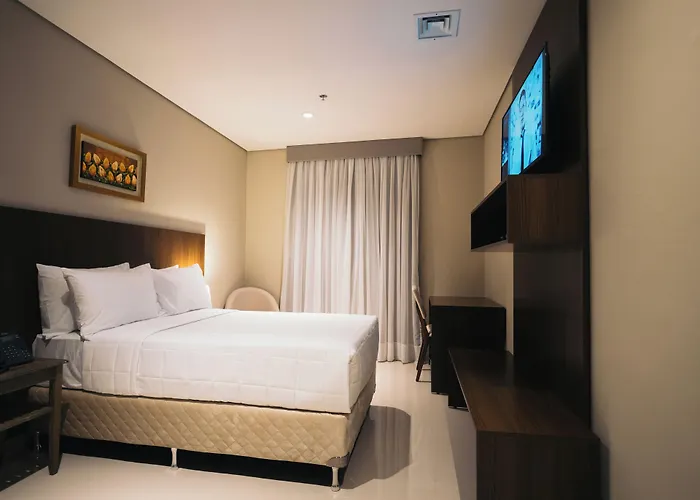Zielo Hotel