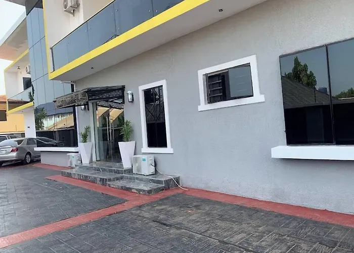 Rkd Suites
