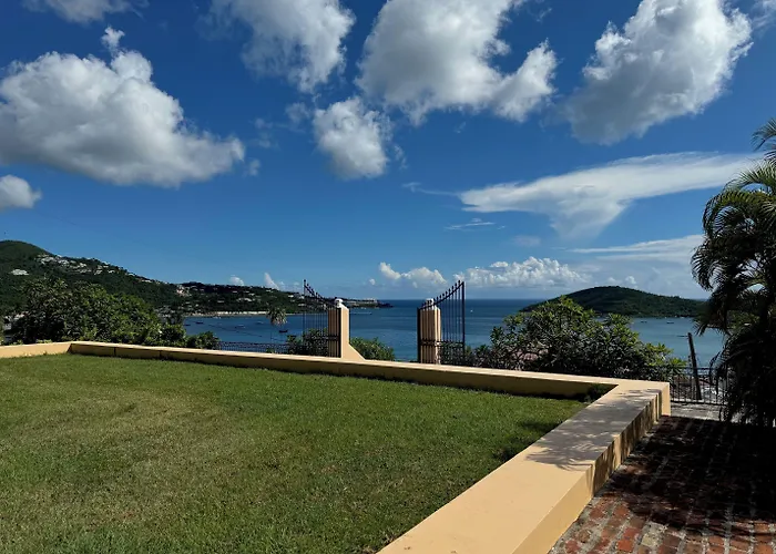 Villa Santana