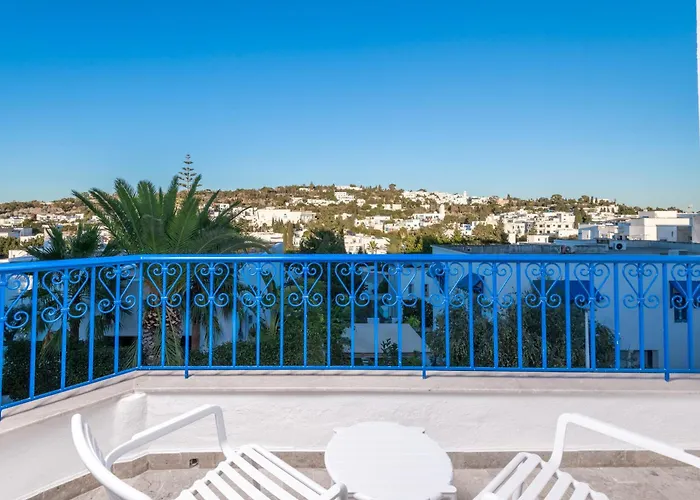 Neira Boutique Hotel & Spa