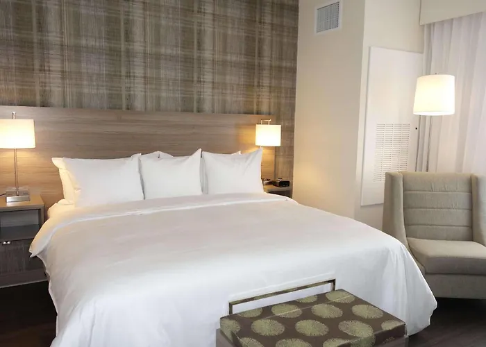 Radisson Kingswood Hotel Fredericton, Nb