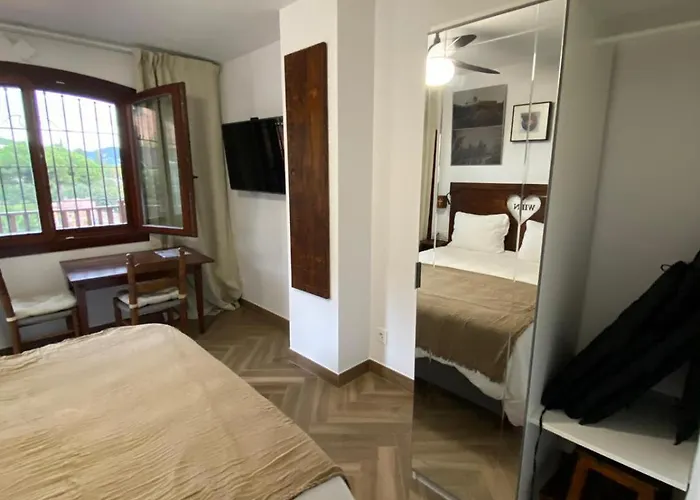 B&B Premium