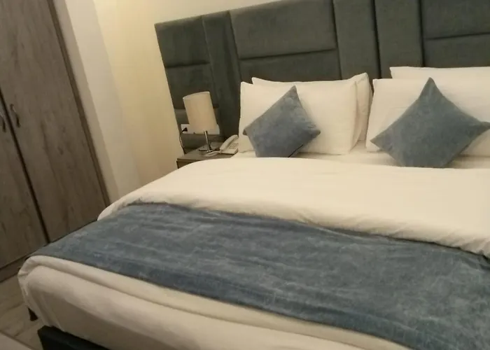 La Vie Boutique Hotel