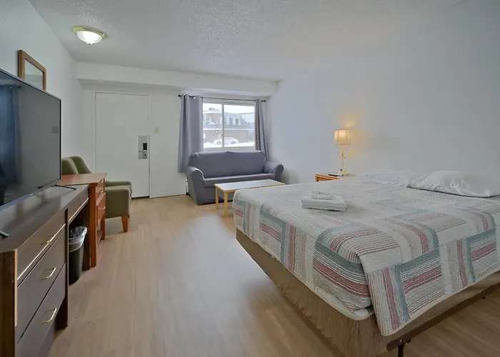 Midtown Premium