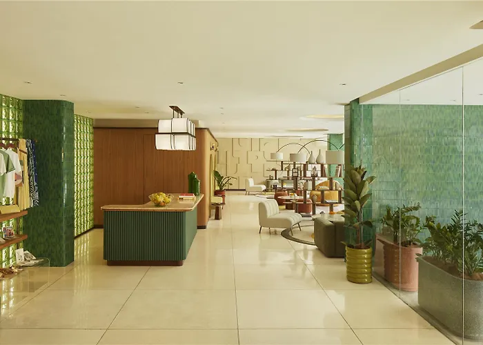 Kleo Seminyak, Part Of Jdv By Hyatt