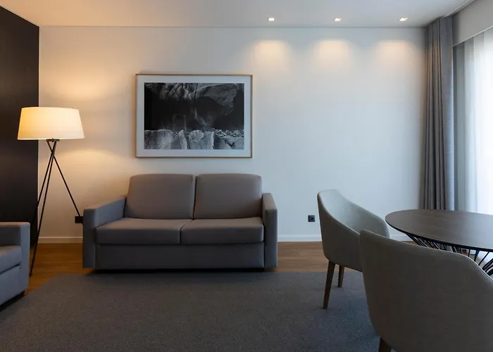Hotel Flor De Sal By The Editory