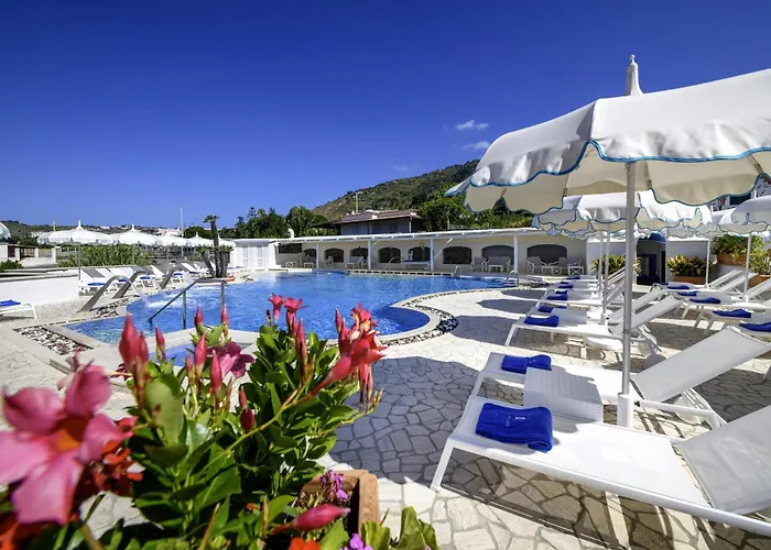 Hotel Terme San Michele & Spa, Worldhotels Distinctive Adults Only