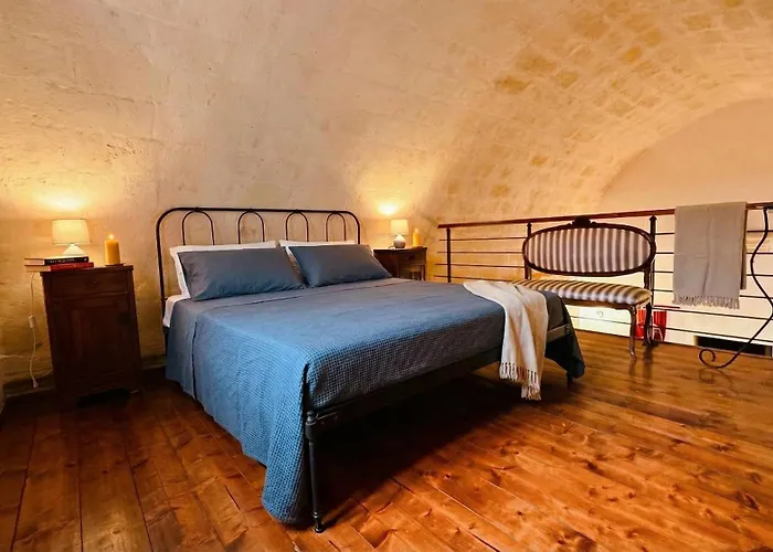 Hotel San Giorgio