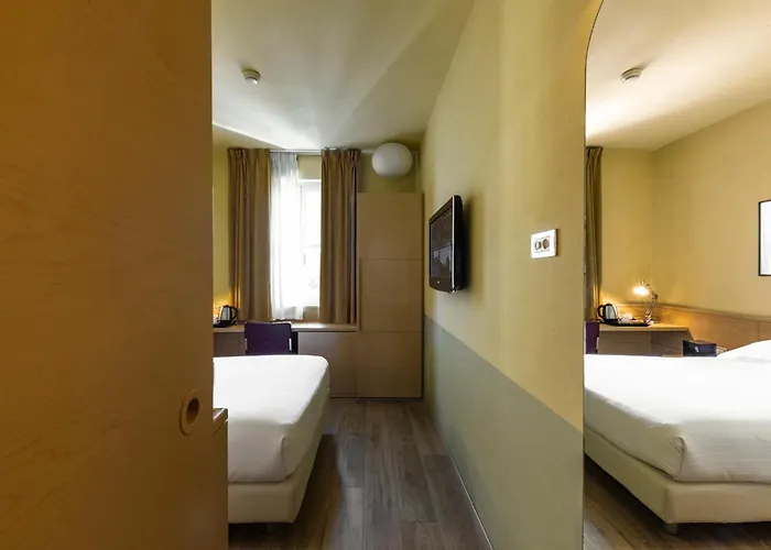 Albergo Celide