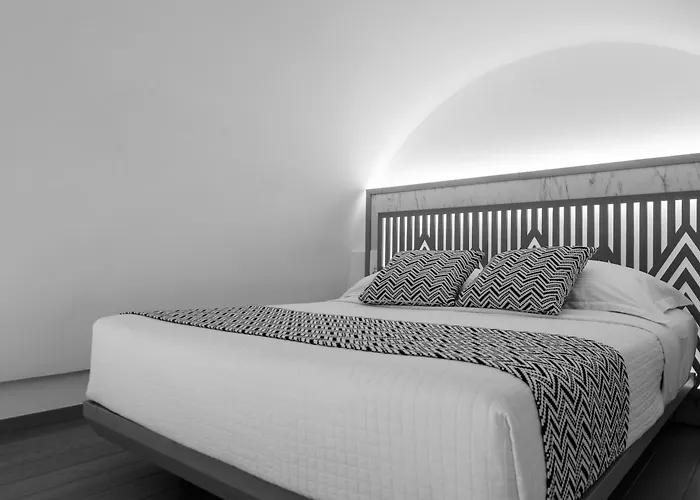 Astir Thira Hotel