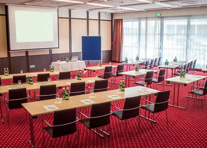 Plaza Inn Wels
