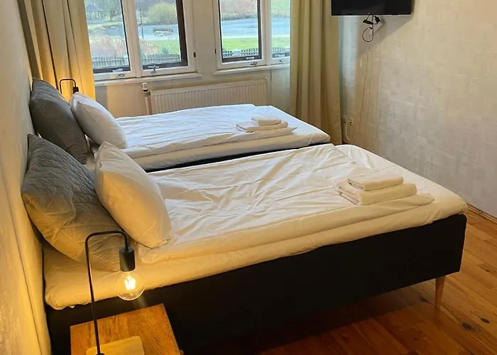 Park Hotel Bruzis