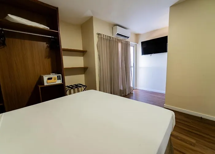 Nobile Suites Diamond