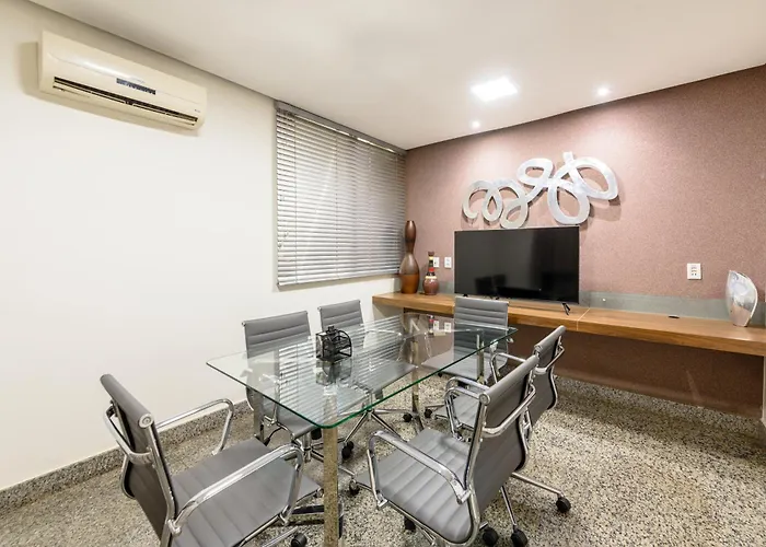Hotel Maione