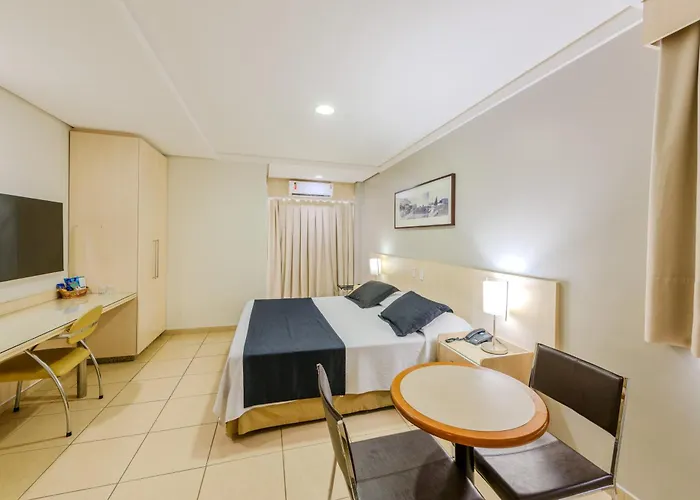 Hotel Maione