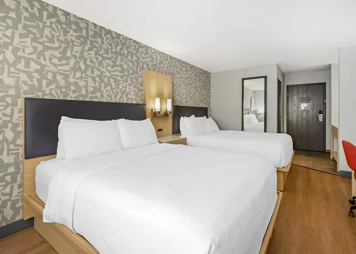 Best Western Montrose Inn