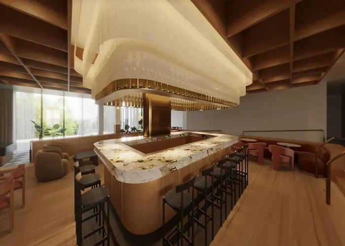 Doubletree By Hilton Wilkes-Barre