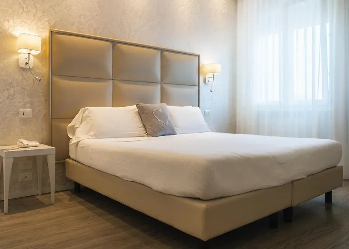 Hotel Globo