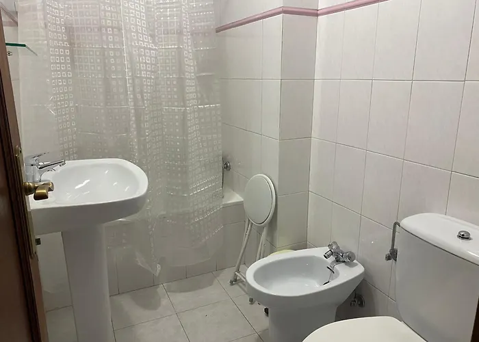 Hotel Carabela La Pinta
