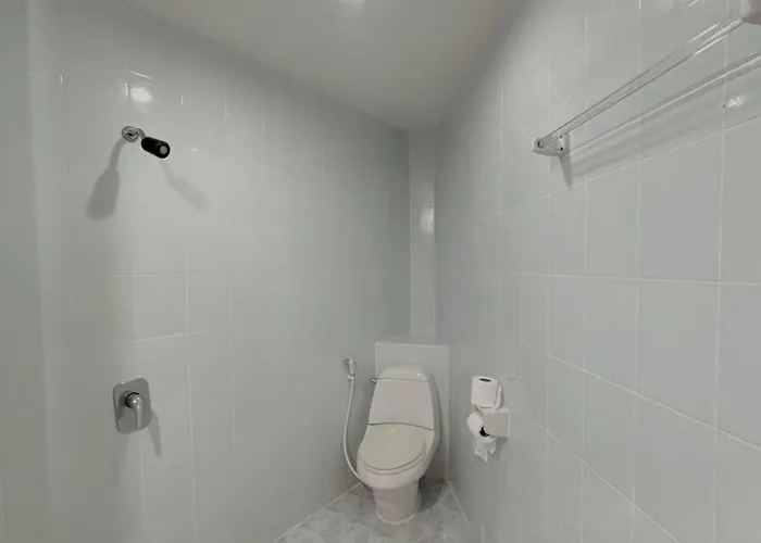 Kata View Guest House