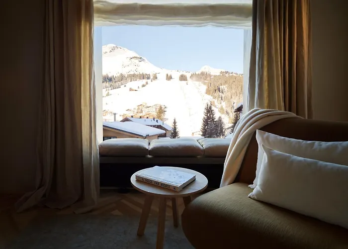 Hotel Schwarzwand