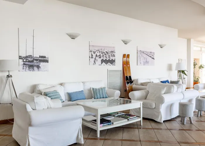 Hotel Valverde & Residenza