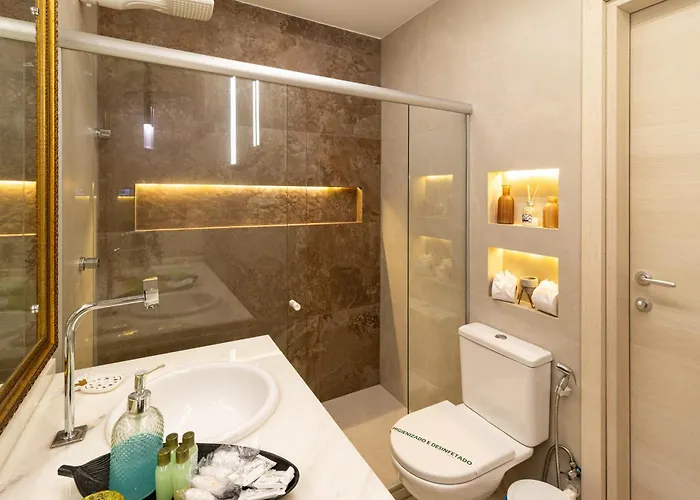 Villa Araçà - Boutique Hotel