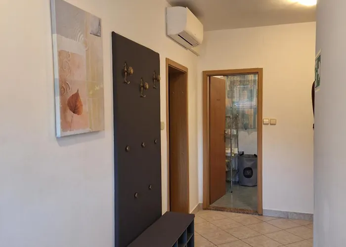 Guest House Surina