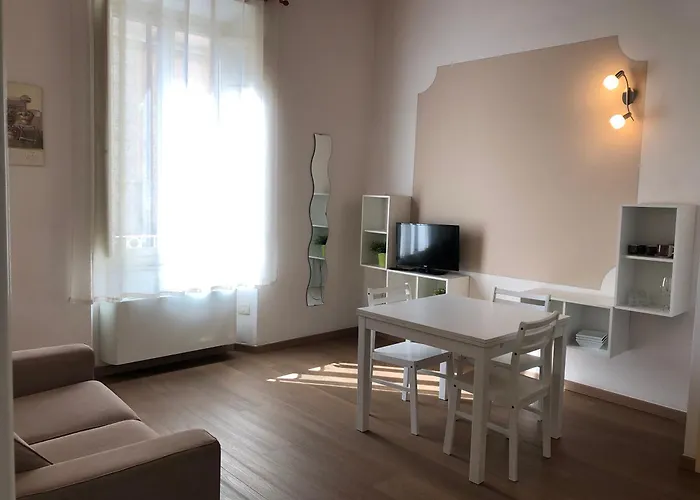 Residence Gloria