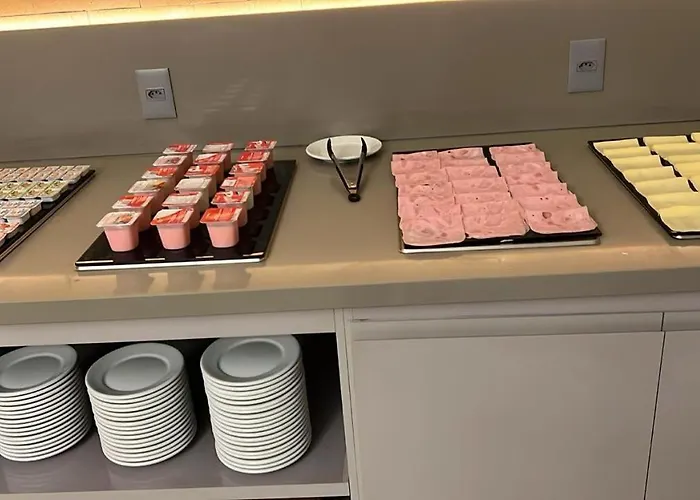 Vox Hotel