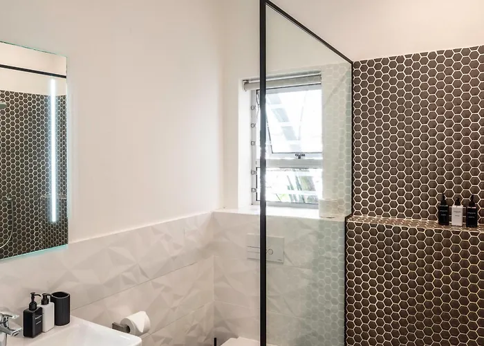 Sovn Boutique Hotel