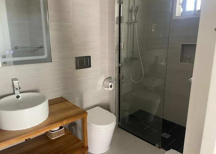 Hotel El Quemaito - Luxury Oceanfront Retreat