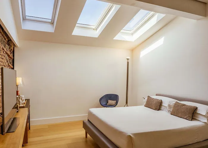 Habitat Boutique Hotel