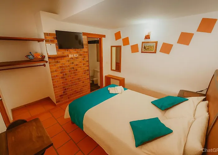 Hotel Villa Palva