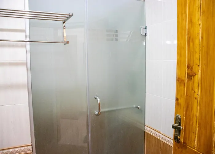 Hotel Al Azeem