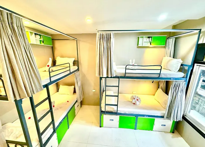 Nostalgia Hotel&Spa