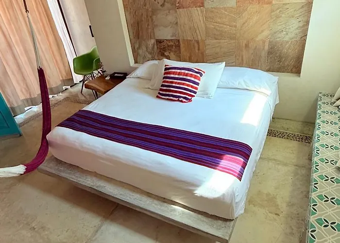 A&V Hotel Boutique