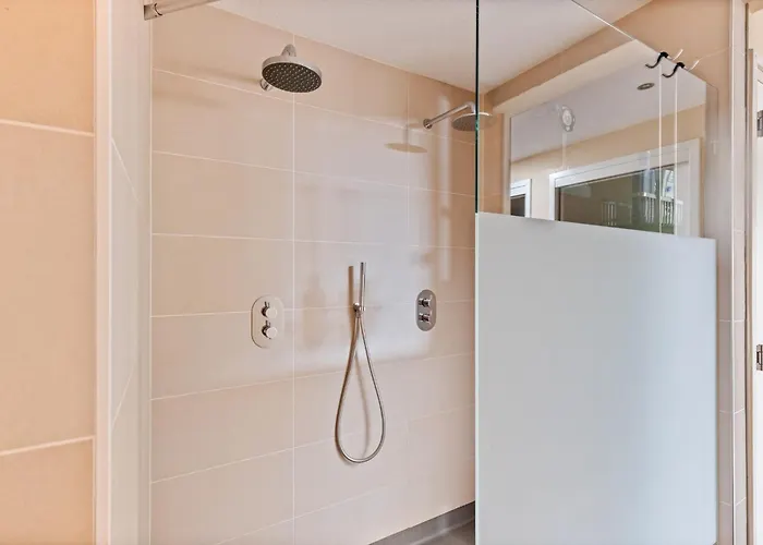 B&B - Sauna D'Olle Pastorie
